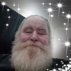 Meet your Posher, Lelyn